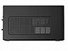 מארז חברת Fractal Design דגם Node 304 צבע שחור