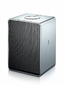 ����� Bluetooth ���� ���� LG ��� NP-8340