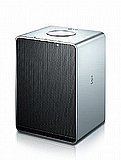 ����� Bluetooth ���� ���� LG ��� NP-8340