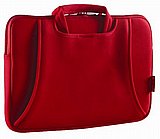 ��� ����� ���� Miracase Notebook Sleeve Fits 13.3 - 14.1 Inch NS-033R - ��� ����