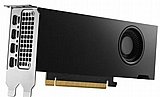 ����� ��� NVIDIA RTX4000 SFF Ada Generation Graphics Card 20GB