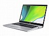 מחשב נייד Acer Aspire 5 NX.A2BEC.001 14