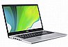 מחשב נייד Acer Aspire 5 NX.A2BEC.001 14