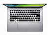 מחשב נייד Acer Aspire 5 NX.A2BEC.001 14