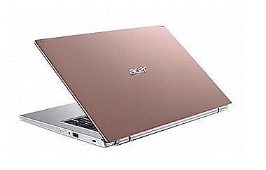  ���� ���� Acer Aspire 5 NX.A2BEC.001 14" I5-1135G7 8GB 512GB SSD 14" FHD Win11 ��� ����