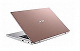  ���� ���� Acer Aspire 5 NX.A2BEC.001 14" I5-1135G7 8GB 512GB SSD 14" FHD Win11 ��� ����