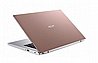 מחשב נייד Acer Aspire 5 NX.A2BEC.001 14