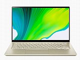 ���� ���� Acer Swift 5 14" i5-1135G7 NX.A35EC.006 Safari Gold