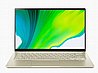 מחשב נייד Acer Swift 5 14