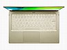 מחשב נייד Acer Swift 5 14