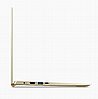 מחשב נייד Acer Swift 5 14