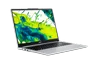 מחשב נייד ACER Aspire Lite Ryzen 7 5825U 16GB 512GB DOS 15.6