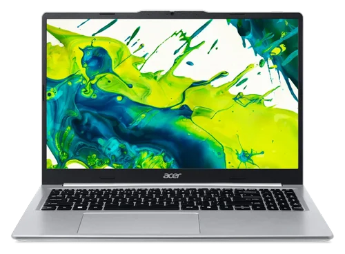 ���� ���� ACER Aspire Lite Ryzen 7 5825U 16GB 512GB DOS 15.6