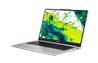 ���� ���� ACER Aspire Lite Ryzen 7 5825U 8GB 512GB DOS 15.6