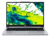 ���� ���� ACER Aspire Lite Ryzen 7 5825U 8GB 512GB DOS