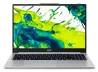 ���� ���� ACER Aspire Lite Ryzen 7 5825U 8GB 512GB DOS
