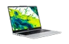 ���� ���� ACER Aspire Lite Ryzen 7 5825U 8GB 512GB DOS