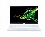���� ���� ��� ��� ACER ��� NX.HLGET.003 Swift 5 i5-1035G1 14"FHD 8GB 512SSD TOUCH DOS - ��� ���