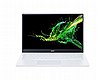 מחשב נייד מסך מגע ACER דגם NX.HLGET.003 Swift 5 i5-1035G1 14