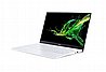 מחשב נייד מסך מגע ACER דגם NX.HLGET.003 Swift 5 i5-1035G1 14