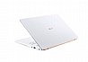 מחשב נייד מסך מגע ACER דגם NX.HLGET.003 Swift 5 i5-1035G1 14