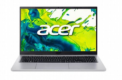   ���� ���� ACER Aspire Go 15 Core 5-120U 16GB 512GB 15.6' WINDOWS 11 HOME