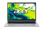   ���� ���� ACER Aspire Go 15 Core 5-120U 16GB 512GB 15.6' WINDOWS 11 HOME