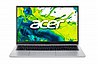 מחשב נייד ACER Aspire Go 15 Core 5-120U 16GB 512GB 15.6' WINDOWS 11 HOME