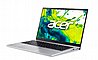 מחשב נייד ACER Aspire Go 15 Core 5-120U 16GB 512GB 15.6' WINDOWS 11 HOME