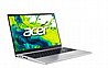 מחשב נייד ACER Aspire Go 15 Core 5-120U 16GB 512GB 15.6' WINDOWS 11 HOME