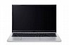  ���� ���� ACER Aspire Go 15 Core 7-150U 16GB 512GB 15.6' WINDOWS 11 PRO