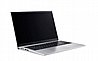  ���� ���� ACER Aspire Go 15 Core 7-150U 16GB 512GB 15.6' WINDOWS 11 PRO