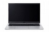 ���� ���� ACER Aspire Go 15 Core 7-150U 16GB 512GB 15.6' DOS
