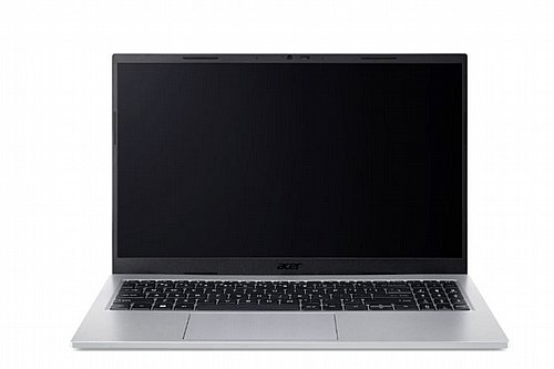  ���� ���� ACER Aspire Go 15 Core 7-150U 16GB 1TB 15.6' WINDOWS 11 PRO