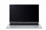  ���� ���� ACER Aspire Go 15 Core 7-150U 16GB 1TB 15.6' WINDOWS 11 PRO