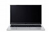 מחשב נייד ACER Aspire Go 15 Core 7-150U 16GB 1TB 15.6' WINDOWS 11 PRO