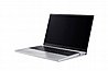 מחשב נייד ACER Aspire Go 15 Core 7-150U 16GB 1TB 15.6' WINDOWS 11 PRO
