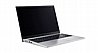 מחשב נייד ACER Aspire Go 15 Core 7-150U 16GB 1TB 15.6' WINDOWS 11 PRO