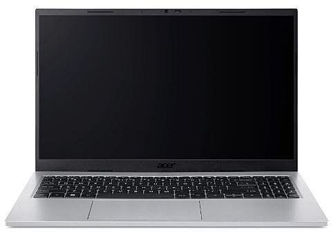 ���� ����  ACER Aspire Go 15 Core 7-150U 16GB 1TB 15.6' DOS