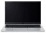���� ����  ACER Aspire Go 15 Core 7-150U 16GB 1TB 15.6' DOS