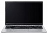 מחשב נייד ACER Aspire Go 15 Core 7-150U 16GB 1TB 15.6' DOS