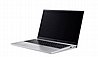 ���� ���� ACER Aspire Go 15 Core 7-150U 32GB 1TB 15.6' WINDOWS 11 PRO