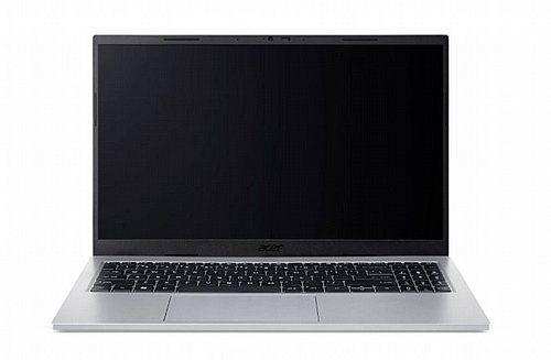 ���� ���� ACER Aspire Go 15 Core 7-150U 32GB 1TB 15.6' DOS