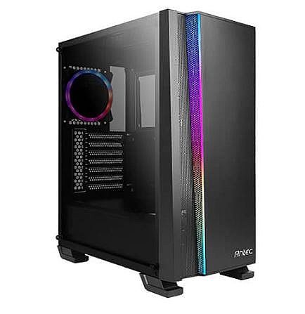 ���� ����� ���� ���� Antec ��� NX500 ��� ���