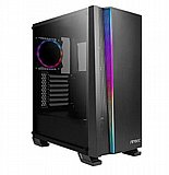 ���� ����� ���� ���� Antec ��� NX500 ��� ���