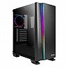 מארז למחשב נייח חברת Antec דגם NX500 ללא ספק