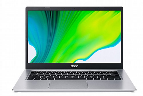 ���� ���� Acer Aspire 5 NX.A29EX.001 14" I5-1135G7 8GB 512GB SSD 14" FHD Win11 ��� ����