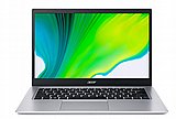 ���� ���� Acer Aspire 5 NX.A29EC.001 14" I5-1135G7 8GB 512GB SSD 14" FHD Win10 3Y ��� ����