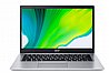 מחשב נייד Acer Aspire 5 NX.A29EC.001 14