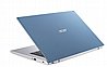 מחשב נייד Acer Aspire 5 NX.A29EC.001 14